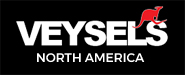 Veysel North America
